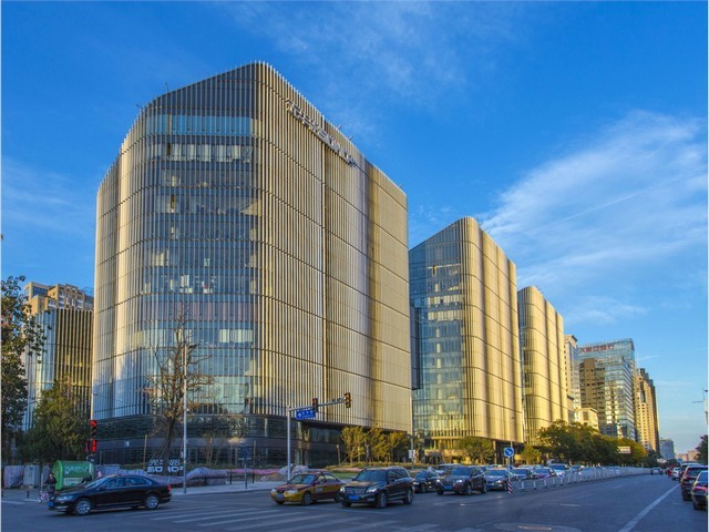 小店区特色服务电力器材经验丰富