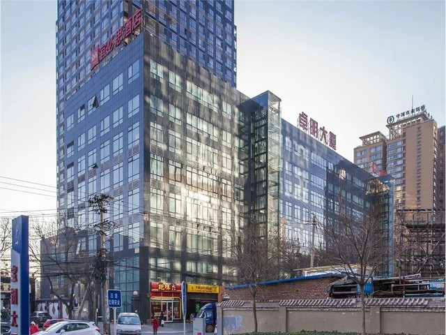 台州精品纸品包装方案