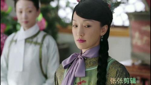 王爷，王妃说此生不复相见,王爷与王妃的别离誓言