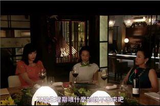 真千金在职场叱咤风云,真千金的风云际会