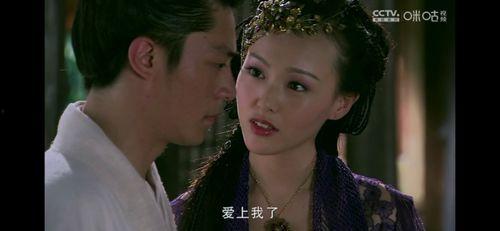 正房归来仍是大女主,再度演绎大女主传奇