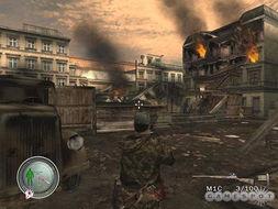 狙击精英:秘密任务,秘密任务——潜行暗杀,二战风云再起