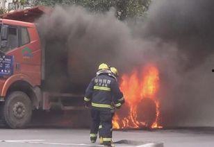 卡车地狱：最伟大的救援 第一季,最伟大的救援第一季——生死时速，英雄本色