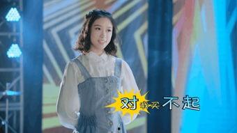 重生过气歌手前妻导师肝肠寸断,肝肠寸断回忆如潮