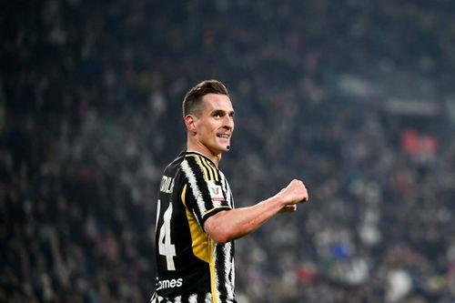 23-24赛季意甲第18轮 拉齐奥vs弗罗西诺内,拉齐奥力克弗罗西诺内,巩固联赛排名