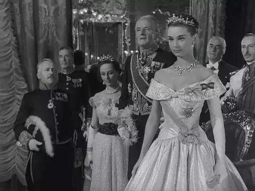 罗马假日,浪漫邂逅与爱情传奇的完美演绎