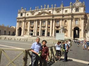罗马假日,浪漫邂逅与爱情传奇的完美演绎