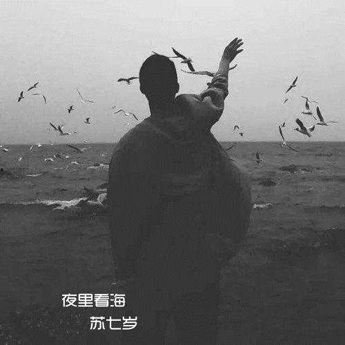 重逢再说我爱你(你我已无可救药),一段刻骨铭心的爱情悲歌