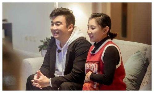 婚前21天 高甜剧场版 何雯娜梁超篇,何雯娜梁超浪漫剧场篇