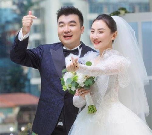 婚前21天 高甜剧场版 何雯娜梁超篇,何雯娜梁超浪漫剧场篇