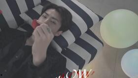 糟糕,我被驸马包围了