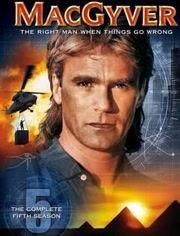 玉面飞龙 第四季