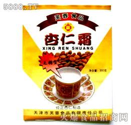 无糖霜,健康美味新选择，甜蜜生活新篇章