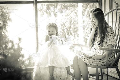 H是幸福的意思,H之旅