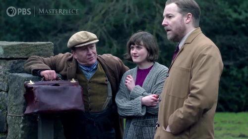 万物生灵 第二季,探寻自然奥秘,共赴生命之旅