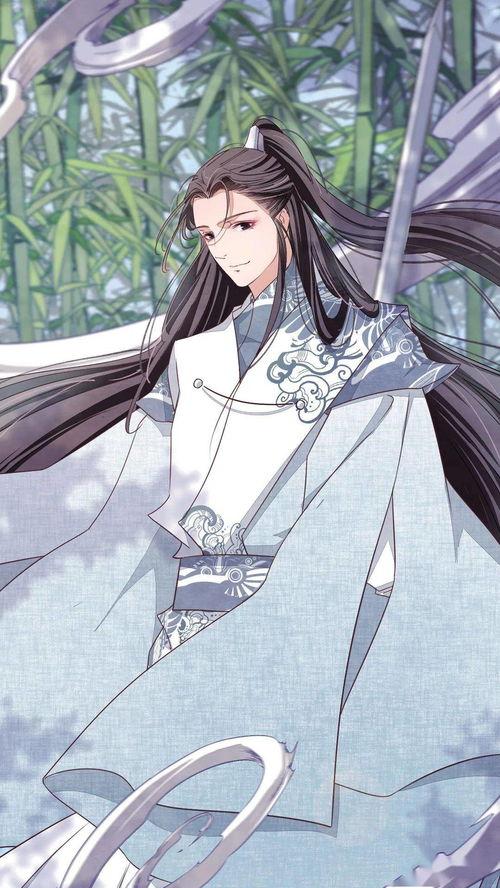 绝世萌宝：穿回古代当王妃,萌宝王妃的古代传奇