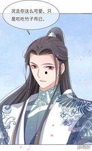 绝世萌宝:穿回古代当王妃,萌宝王妃的古代传奇