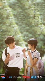 等等啊我的青春,回忆与成长的青春之歌