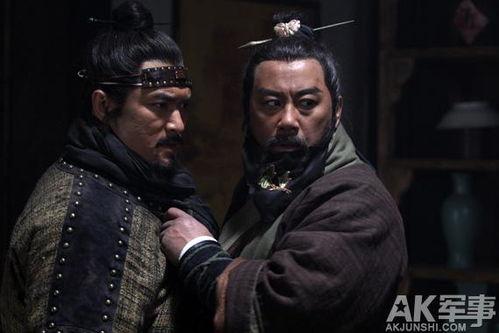 雷横与朱仝,梁山好汉的兄弟情深与江湖传奇