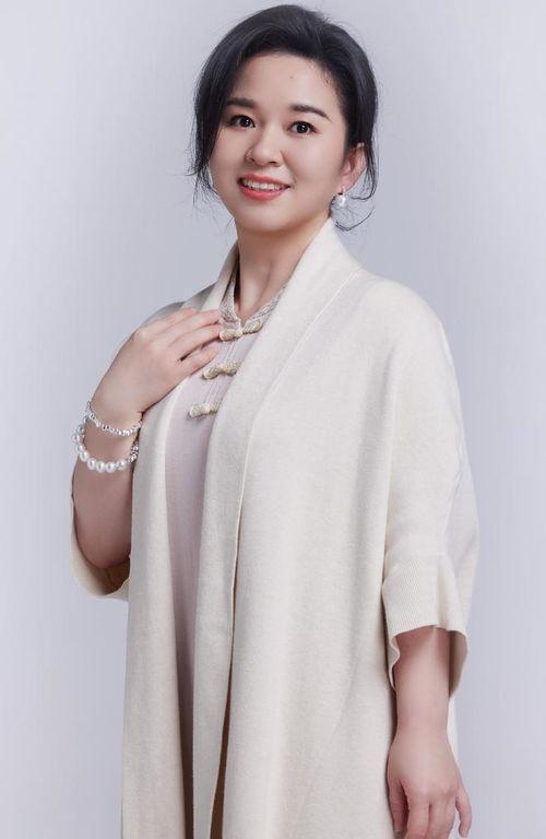 我笑风轻雪如棉