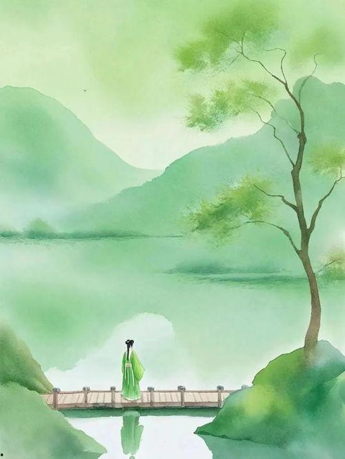 我笑风轻雪如棉